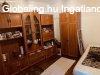 Kecskemt belvrosban 2 szoba nappalis hzrsz elad