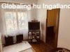 Kecskemt belvrosban 2 szoba nappalis hzrsz elad