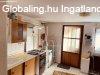 Kecskemt belvrosban 2 szoba nappalis hzrsz elad
