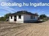 Kadafalvn 91 m2-es klnll csaldi ingatlan 500 m2-es tel