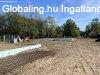 Ballszgn 93 m2-es klnll csaldi hz elad