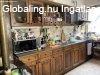 Lajosmizsn tbb genercis medencs csaldi hz elad 