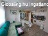 Brhol elhelyezhet kontnerhz