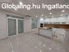 Ballszg fiatal rszn