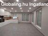 Ballszg j pts rszn Csaldi hz Elad