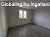 Ballszg j pts rszn Csaldi hz Elad