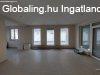 Ballszg j pts rszn Csaldi Hz Elad