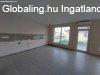 Ballszg j pts rszn Csaldi Hz Elad