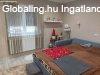 Belvrostl pr percre tip-top hz