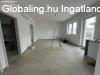 j pts Csaldi hz Kecskemt kzpontjtl 10 percre  