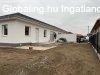 j pts Csaldi hz Kecskemt kzpontjtl 10 percre  