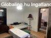 Nagykrs Csaldi Hz Elad 