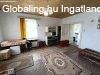 Nagyrozvny teleplsen elad csaldi hz