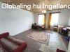 Nagyrozvny teleplsen elad csaldi hz