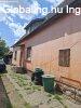 Bkscsabn  200 m2 padls teres csaldi hz elad.