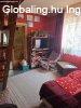 Bkscsabn  200 m2 padls teres csaldi hz elad.