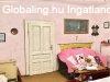 Nyregyhza belvrosban elad egy teljes mrtkben feljta