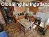 Polgrdin hromszobs csaldi hz elad!