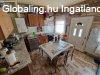 Polgrdin hromszobs csaldi hz elad!