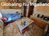 Polgrdin hromszobs csaldi hz elad!