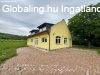 Elad 247 nm-es jszer llapot Csaldi hz Sikls