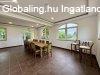 Elad 247 nm-es jszer llapot Csaldi hz Sikls