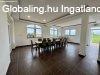 Elad 247 nm-es jszer llapot Csaldi hz Sikls