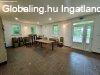 Elad 247 nm-es jszer llapot Csaldi hz Sikls
