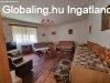 Elad Trsashzi laks Gyuln!