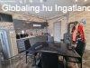 Eladó Családi ház Eleken!