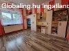 Eladó Családi ház Eleken!