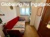 Elad 32 nm-es Csaldi hz Cskberny