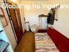 Elad 32 nm-es Csaldi hz Cskberny