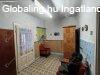 Enyingen, nyugodt krnyezetben, tgas terekkel rendelkez h