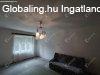 Enyingen, nyugodt krnyezetben, tgas terekkel rendelkez h