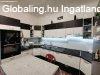 Srbogrdon napelemes, feljtott csaldi hz elad