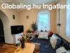 Srbogrdon napelemes, feljtott csaldi hz elad