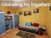 Srbogrdon napelemes, feljtott csaldi hz elad