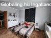 Srbogrdon napelemes, feljtott csaldi hz elad