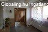 Elad csaldi hz, Szabadbattyn