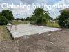 J PTS BALATON KZELI LAKHZ SIFOK-SSTN - Sifok
