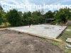 J PTS BALATON KZELI LAKHZ SIFOK-SSTN - Sifok
