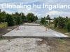 J PTS BALATON KZELI LAKHZ SIFOK-SSTN - Sifok