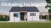 J PTS BALATON KZELI LAKHZ SIFOK-SSTN - Sifok