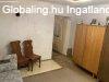 Bbonymegyerben csendes utcjban elad feljtand hz