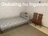 Bbonymegyerben csendes utcjban elad feljtand hz
