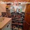 SIFOK BELVROSBAN kivl llapot IKERHZ FL elad! - Si