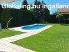 XVII. Rkoscsaba-jpesten csaldi hz elad - Budapest XVII.
