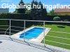 XVII. Rkoscsaba-jpesten csaldi hz elad - Budapest XVII.