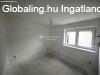 Eladó ház, Zalaegerszeg